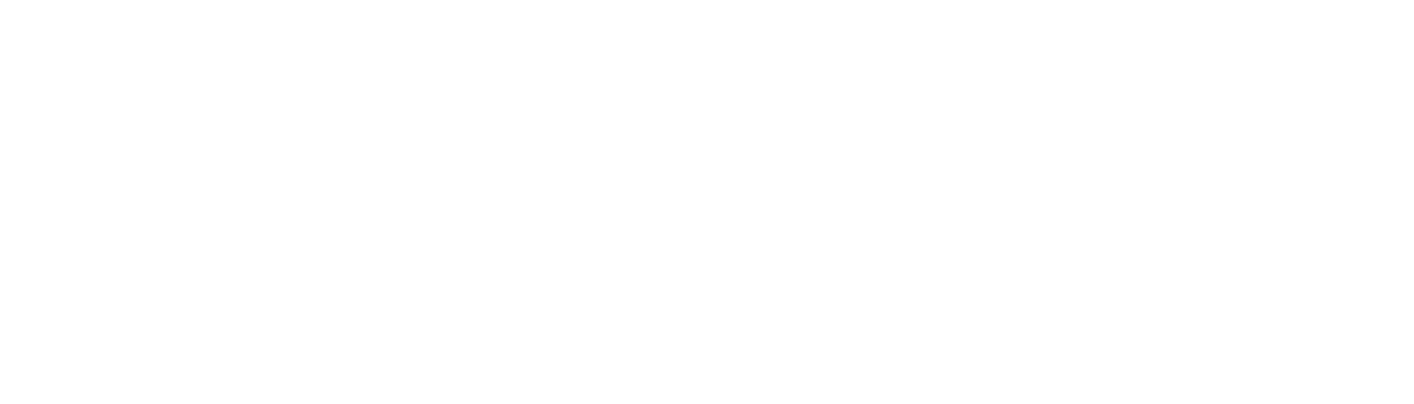 Newmark Robinson Park